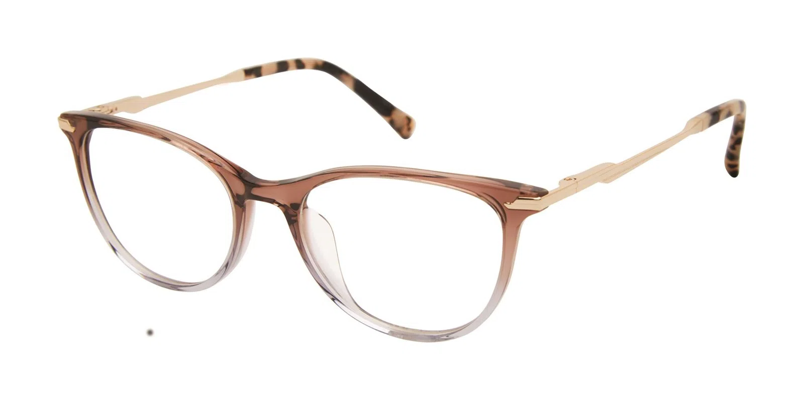 Ted Baker TFW013 Eyeglasses - view 2